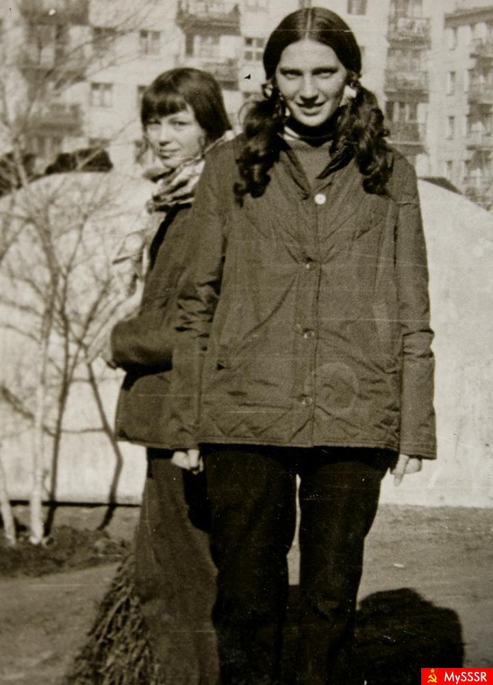.  1972
