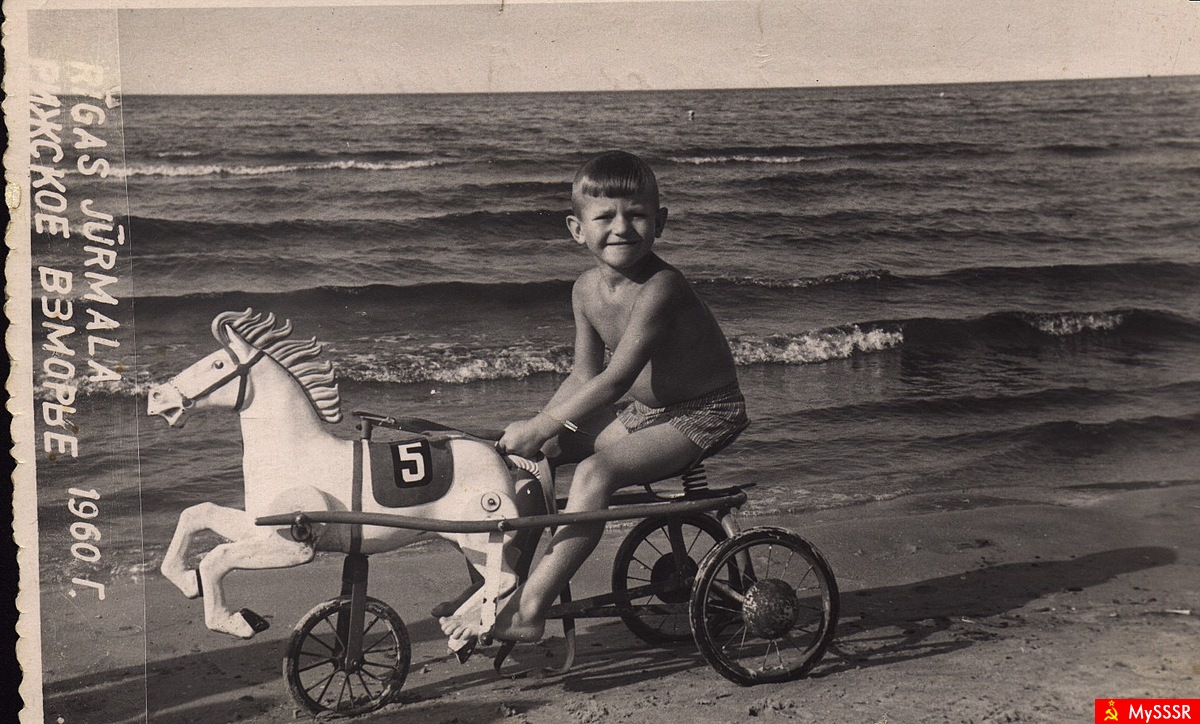  1960 .
