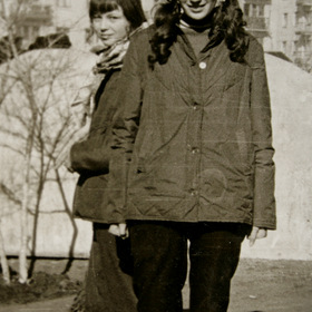 .  1972