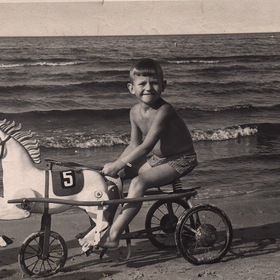  1960 .
