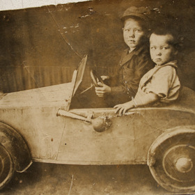 ,   .  1935